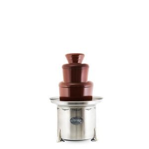 Hera Package – 19″