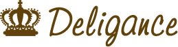 Chocolate Fountain Rentals & Chocolate Fondue in Houston Texas